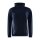 CRAFT CORE Soul Sweatshirt Hoodie Herren