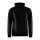CRAFT CORE Soul Sweatshirt Hoodie Herren