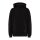 CRAFT CORE Soul Sweatshirt Hoodie Junior
