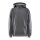 CRAFT CORE Soul Sweatshirt Hoodie Junior