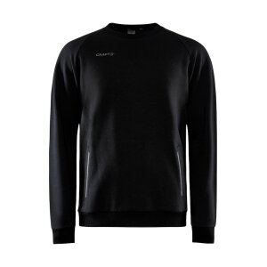 Craft CORE Soul Crew Sweatshirt Men