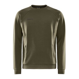 Craft CORE Soul Crew Sweatshirt Men