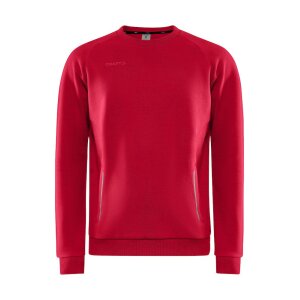 Craft CORE Soul Crew Sweatshirt Men