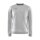 Craft CORE Soul Crew Sweatshirt Men