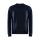 Craft CORE Soul Crew Sweatshirt Men