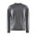 Craft CORE Soul Crew Sweatshirt Men