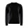 Craft CORE Soul Crew Sweatshirt Men
