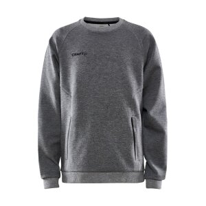 Craft CORE Soul Crew Sweatshirt Men