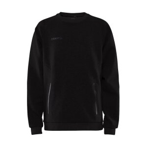 Craft CORE Soul Crew Sweatshirt Men