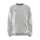 Craft CORE Soul Crew Sweatshirt Men