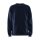 Craft CORE Soul Crew Sweatshirt Men
