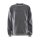 Craft CORE Soul Crew Sweatshirt Men