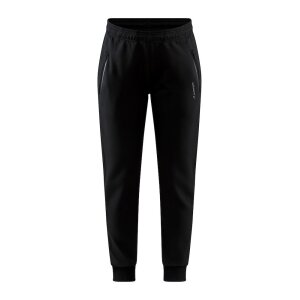 Craft Core Soul Sweatpants Women