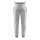 Craft Core Soul Sweatpants Women