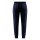 Craft Core Soul Sweatpants Women