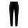 Craft Core Soul Sweatpants Women