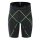 Bauer Core Mesh Jock Short 1.0 Senior