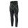 Bauer Core Mesh Pant 1.0 Senior