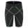 Bauer Core Mesh Short 1.0 Senior