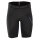 Bauer Core Mesh Short 2.0 Senior