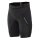 Bauer Core Mesh Short 2.0 Senior