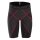 Bauer Core Mesh Short 3.0 Senior