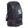 Sher-Wood CODE V Roller Backpack
