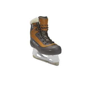 BAUER Rec Schlittschuh Whistler Senior