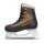 BAUER Rec Schlittschuh Whistler Senior