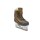 BAUER Rec Schlittschuh Whistler Senior