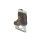 BAUER Rec Schlittschuh Whistler Senior