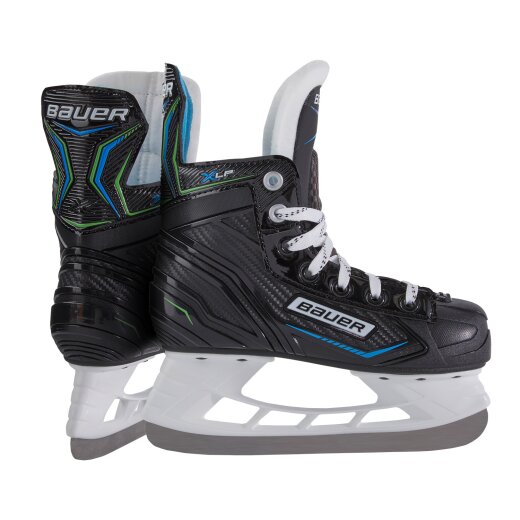 Bauer X-LP Skate Youth