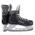 BAUER X-LS Schlittschuh Intermediate