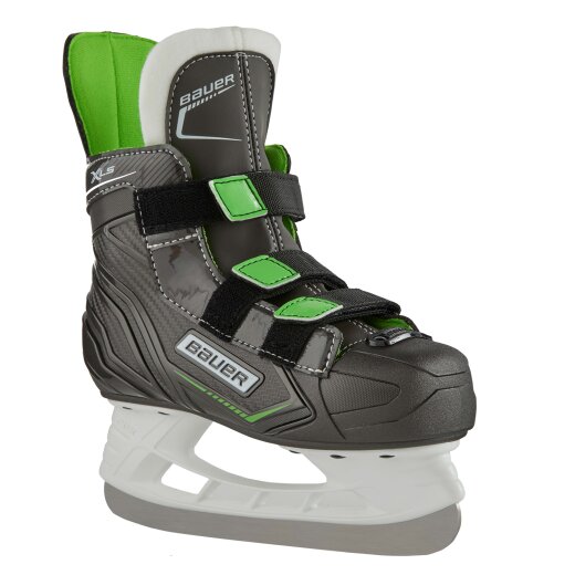 Bauer X-LS Skate Youth