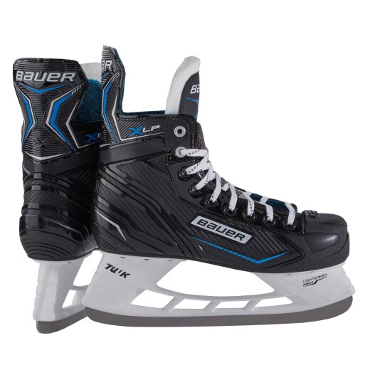 Bauer X-LP Skate Intermediate