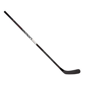 Bauer Vapor 3X Grip Composite Stick Intermediate...