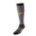 BAUER Skate socks warm - long