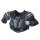 BAUER X Schulterschutz Intermediate