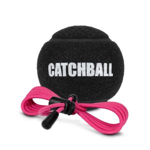 Prolab - Catchball - The Original - with line black