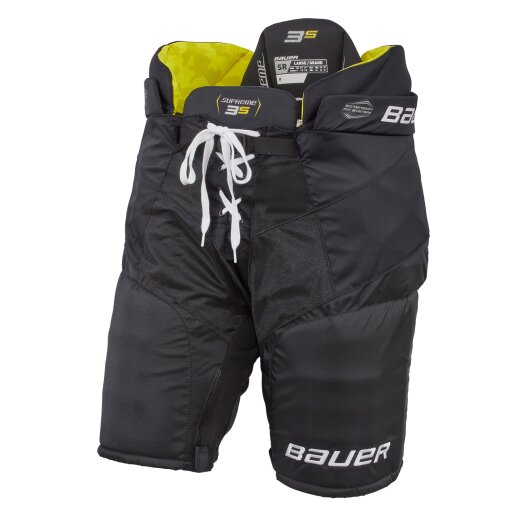 BAUER Supreme 3S Hose Intermediate