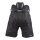 Bauer Pro Series Velcro Pants Senior