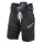 Bauer Pro Series Velcro Pants Senior