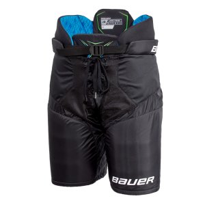 Bauer X Hose Youth