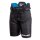 BAUER X Hose Bambini