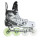 MISSION Inhaler WM03 Inlinehockey Skate Senior 11,5 = EUR 47,5 E