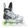 Mission Inhaler WM02 Inlinehockey Skate Senior 6.0 = EUR 40.5 E