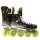 BAUER Inlinehockey Skate Vapor 3X Senior 9.0 = EUR 44.5 FIT2