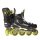 BAUER Inlinehockey Skate Vapor X3.5 Junior 3.5 = EUR 36,5 R