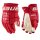 Bauer Pro Series Gloves Senior