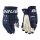 BAUER Pro Series Handschuh Senior